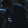 Filename=PLL202-0035.jpg
Filesize=40KiB
Dimensions=1280x720
Date added=Jun 23, 2011 PLL202-0035.jpg