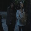 Filename=PLL202-0036.jpg
Filesize=69KiB
Dimensions=1280x720
Date added=Jun 23, 2011 PLL202-0036.jpg