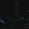 Filename=PLL202-0038.jpg
Filesize=26KiB
Dimensions=1280x720
Date added=Jun 23, 2011 PLL202-0038.jpg