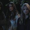 Filename=PLL202-0040.jpg
Filesize=70KiB
Dimensions=1280x720
Date added=Jun 23, 2011 PLL202-0040.jpg