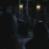 Filename=PLL202-0041.jpg
Filesize=62KiB
Dimensions=1280x720
Date added=Jun 23, 2011 PLL202-0041.jpg