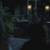 Filename=PLL202-0043.jpg
Filesize=74KiB
Dimensions=1280x720
Date added=Jun 23, 2011 PLL202-0043.jpg