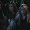 Filename=PLL202-0044.jpg
Filesize=67KiB
Dimensions=1280x720
Date added=Jun 23, 2011 PLL202-0044.jpg