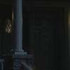 Filename=PLL202-0045.jpg
Filesize=55KiB
Dimensions=1280x720
Date added=Jun 23, 2011 PLL202-0045.jpg