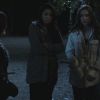 Filename=PLL202-0047.jpg
Filesize=72KiB
Dimensions=1280x720
Date added=Jun 23, 2011 PLL202-0047.jpg