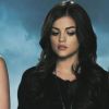 Filename=PLL202-0055.jpg
Filesize=79KiB
Dimensions=1280x720
Date added=Jun 23, 2011 PLL202-0055.jpg