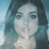 Filename=PLL202-0056.jpg
Filesize=80KiB
Dimensions=1280x720
Date added=Jun 23, 2011 PLL202-0056.jpg