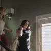 Filename=PLL202-0059.jpg
Filesize=73KiB
Dimensions=1280x720
Date added=Jun 23, 2011 PLL202-0059.jpg