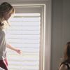 Filename=PLL202-0060.jpg
Filesize=70KiB
Dimensions=1280x720
Date added=Jun 23, 2011 PLL202-0060.jpg