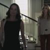 Filename=PLL202-0062.jpg
Filesize=62KiB
Dimensions=1280x720
Date added=Jun 23, 2011 PLL202-0062.jpg