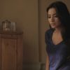 PLL202-0113.jpg