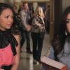 PLL202-0219.jpg