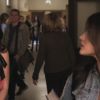 PLL202-0220.jpg