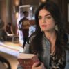 Filename=PLL202-0221.jpg
Filesize=86KiB
Dimensions=1280x720
Date added=Jun 23, 2011 PLL202-0221.jpg