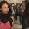 PLL202-0224.jpg