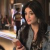 PLL202-0225.jpg