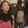 PLL202-0226.jpg