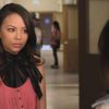 PLL202-0229.jpg