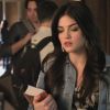 PLL202-0230.jpg