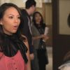 PLL202-0232.jpg