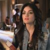PLL202-0233.jpg
