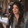 PLL202-0234.jpg