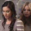 PLL202-0241.jpg