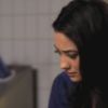 PLL202-0247.jpg