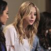 PLL202-0248.jpg
