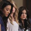 PLL202-0250.jpg