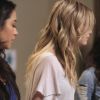 PLL202-0251.jpg