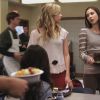 PLL202-0254.jpg