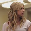 PLL202-0255.jpg