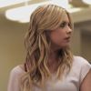 PLL202-0256.jpg