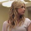 PLL202-0257.jpg