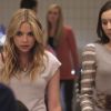 PLL202-0259.jpg
