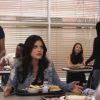 PLL202-0261.jpg