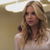 PLL202-0263.jpg