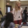 PLL202-0265.jpg