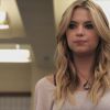 PLL202-0268.jpg