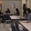 PLL202-0272.jpg