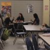 PLL202-0273.jpg