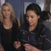 PLL202-0365.jpg