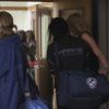 PLL202-0371.jpg