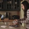PLL202-0372.jpg