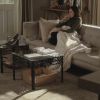 PLL202-0374.jpg