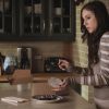 PLL202-0375.jpg