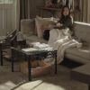 PLL202-0377.jpg