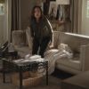 PLL202-0381.jpg