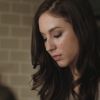 PLL202-0382.jpg
